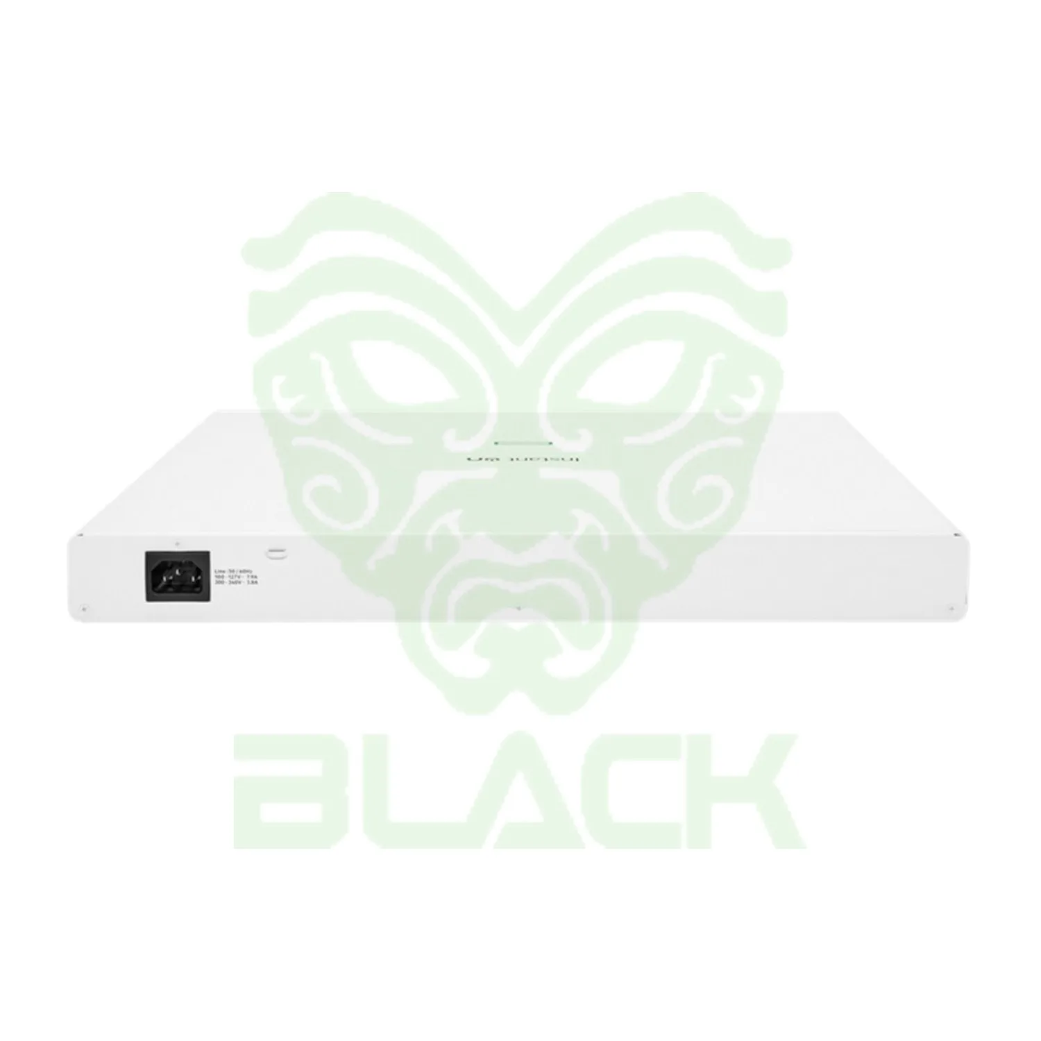 SWITCH ARUBA ION 1960 48G 2 SFP+ 2 10GBASE-T POE 600W