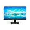 MONITOR PHILIPS 27 272V8LA/55 FULL HD