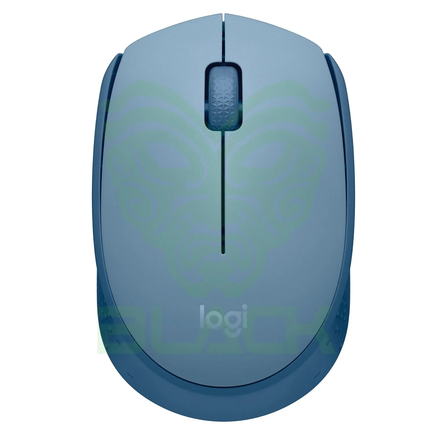 EXTENSOR DE RANGO TP-LINK WA850RE 11N 300MBPS