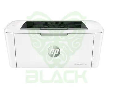 HP IMPRESORA LASER M111W
