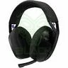 AURICULAR LOGITECH G321 LIGHTSPEED INALÁMBRICOS B...