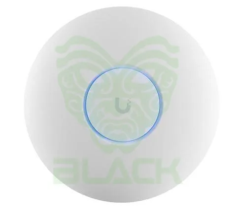 AP IN.UBIQUITI UNIFI WI-FI 7 MIMO 2X2 4.3MBPS 2.5GB S/F