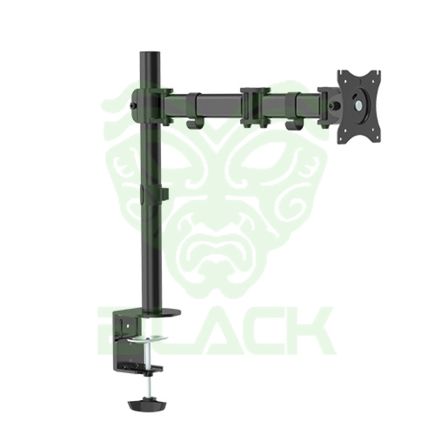 SOPORTE INTELAID MONITOR 13 A 32 - 8KG