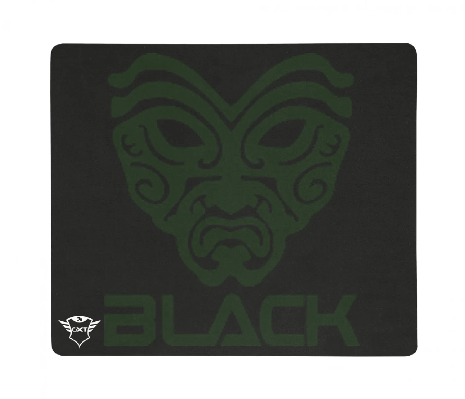 MOUSE PAD TRUST M GXT752