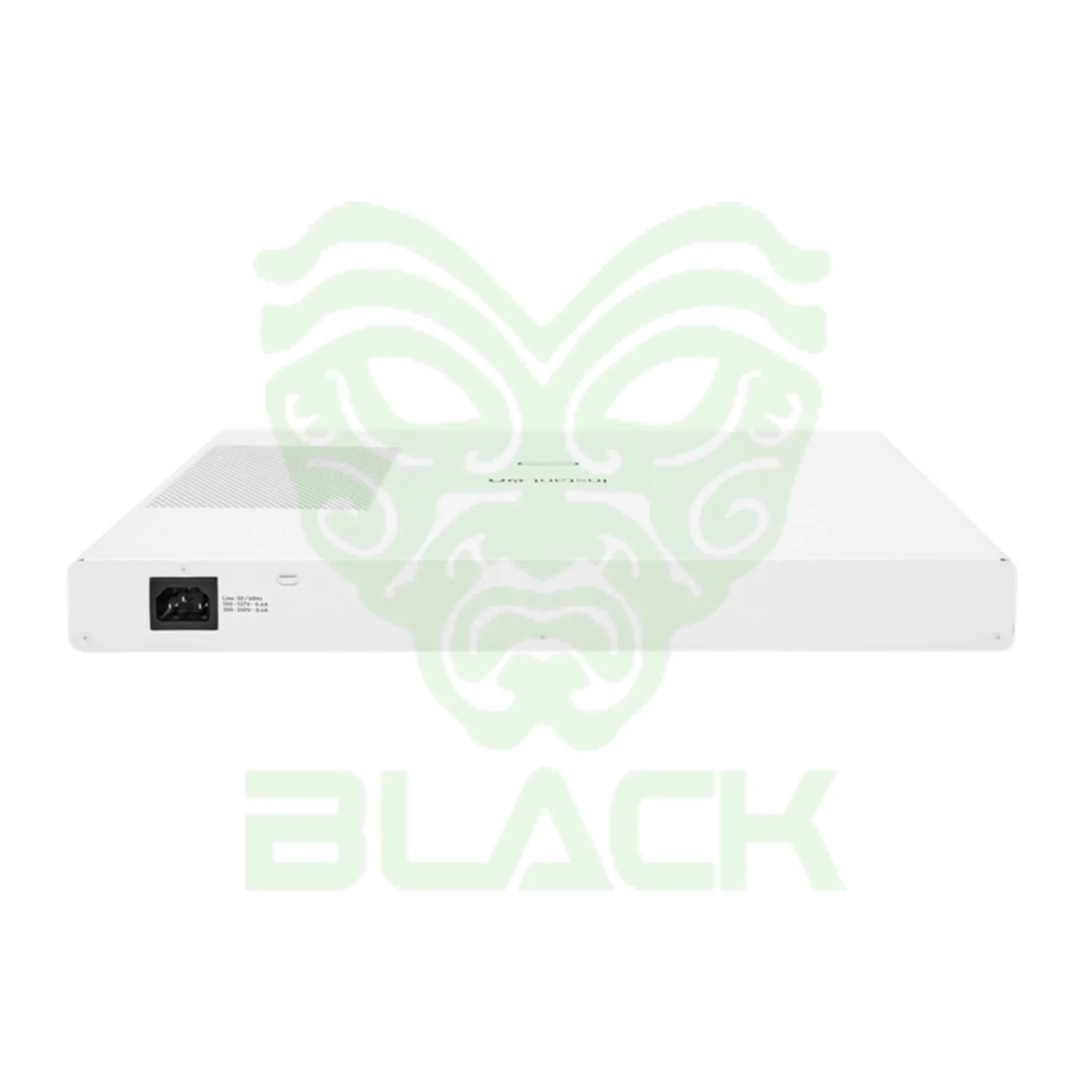 SWITCH ARUBA ION 1960 24G 2 SFP+ 2 10GBASE-T