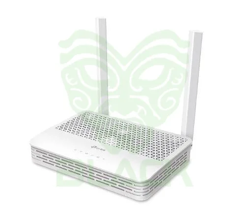GPON TP LINK ONU AC1200 WI-FI WIFI 5 DUAL B XPON