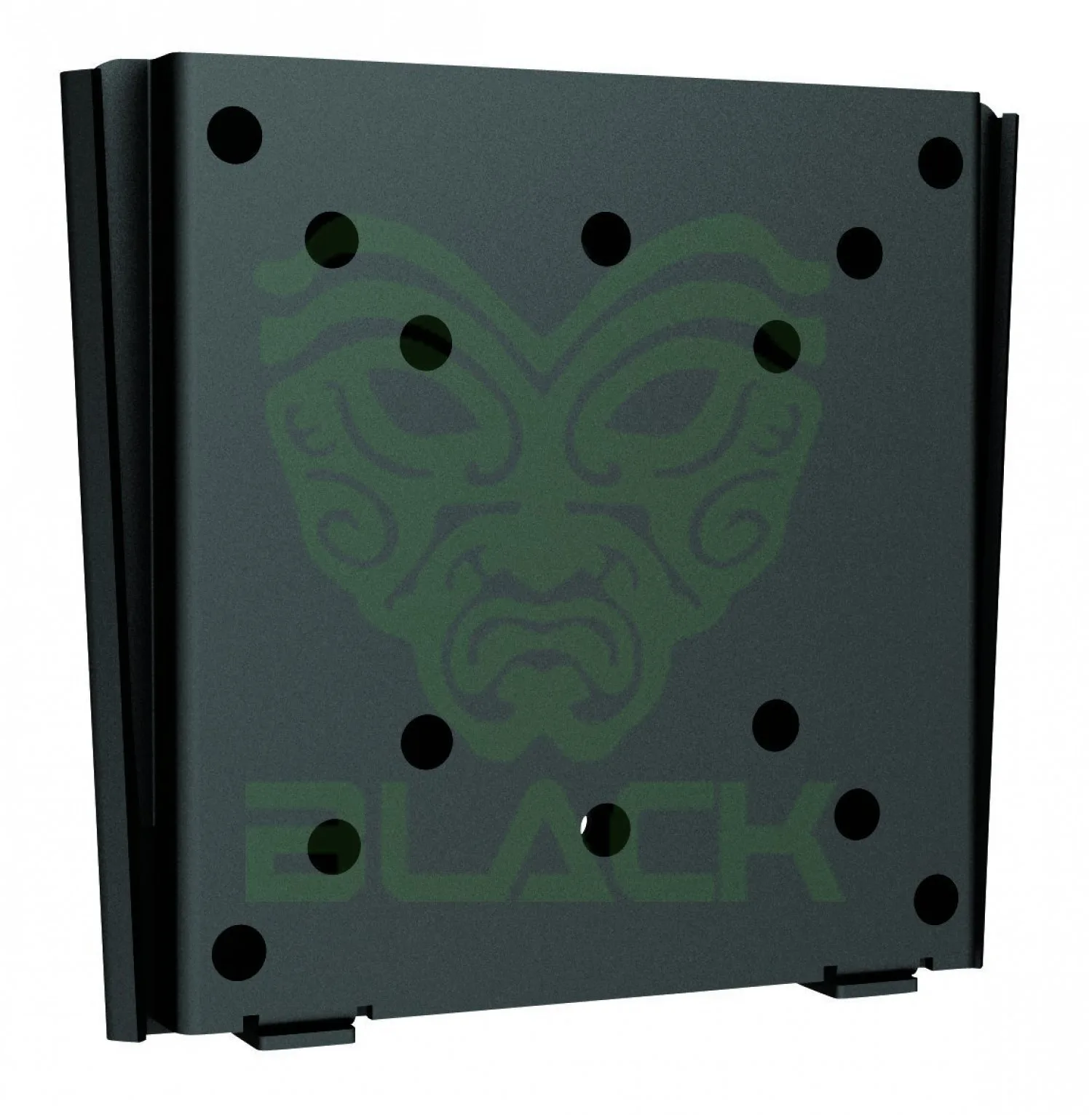 SOPORTE INTELAID TV FIJO 10 A 27 - 30KG