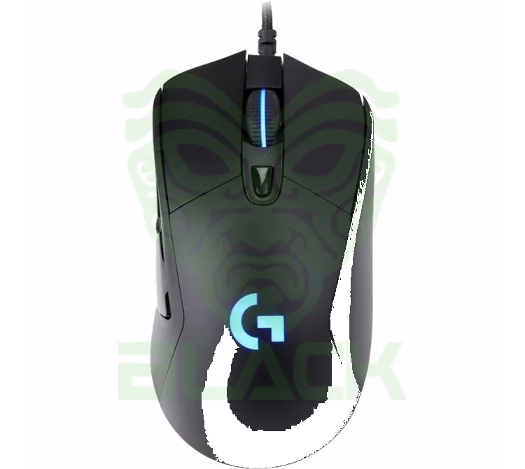 MOUSE LOGITECH G403 HERO GAMING