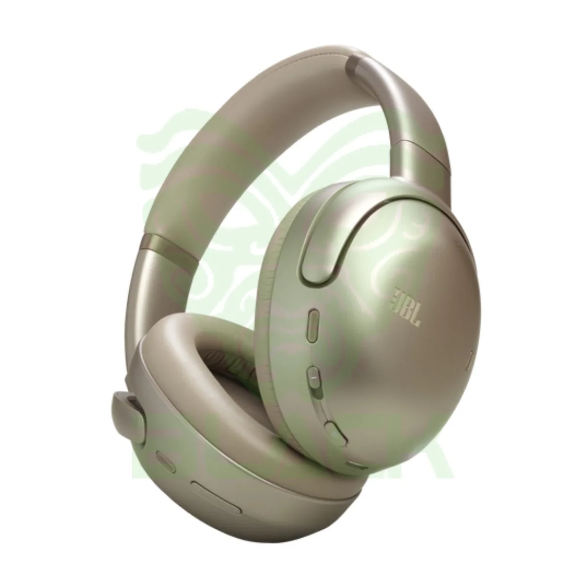AURICULAR JBL TOUR ONE M3 INALAMBRICO PREMIUM ANC ARENA