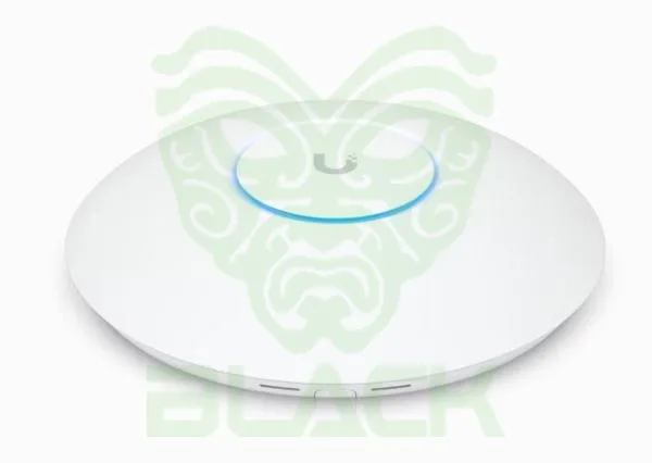 AP IN.UBIQUITI UNIFI WI-FI 7 MIMO 4X4 5.9GBPS PRO S/F