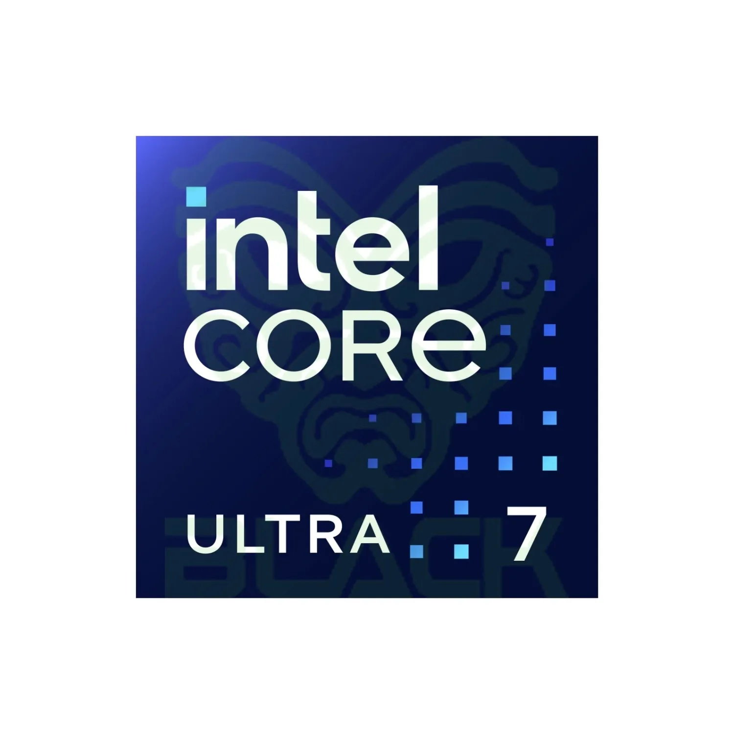 PROCESADOR INTEL CORE ULTRA 7 265F 3.9 GHZ 36MB LGA1851