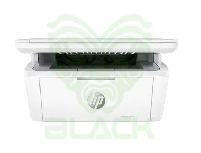 HP IMPRESORA LASER MULTIFUNCION M141W