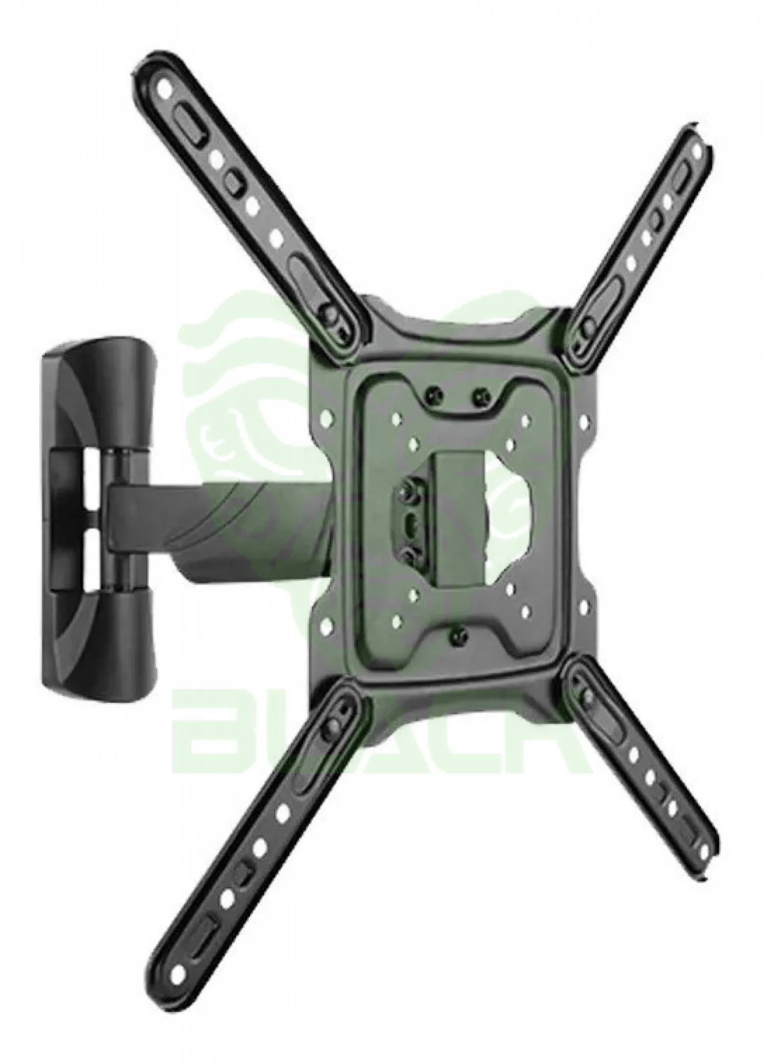 SOPORTE INTELAID TV EXTENSIBLE TV 23 A 55 - 30KG