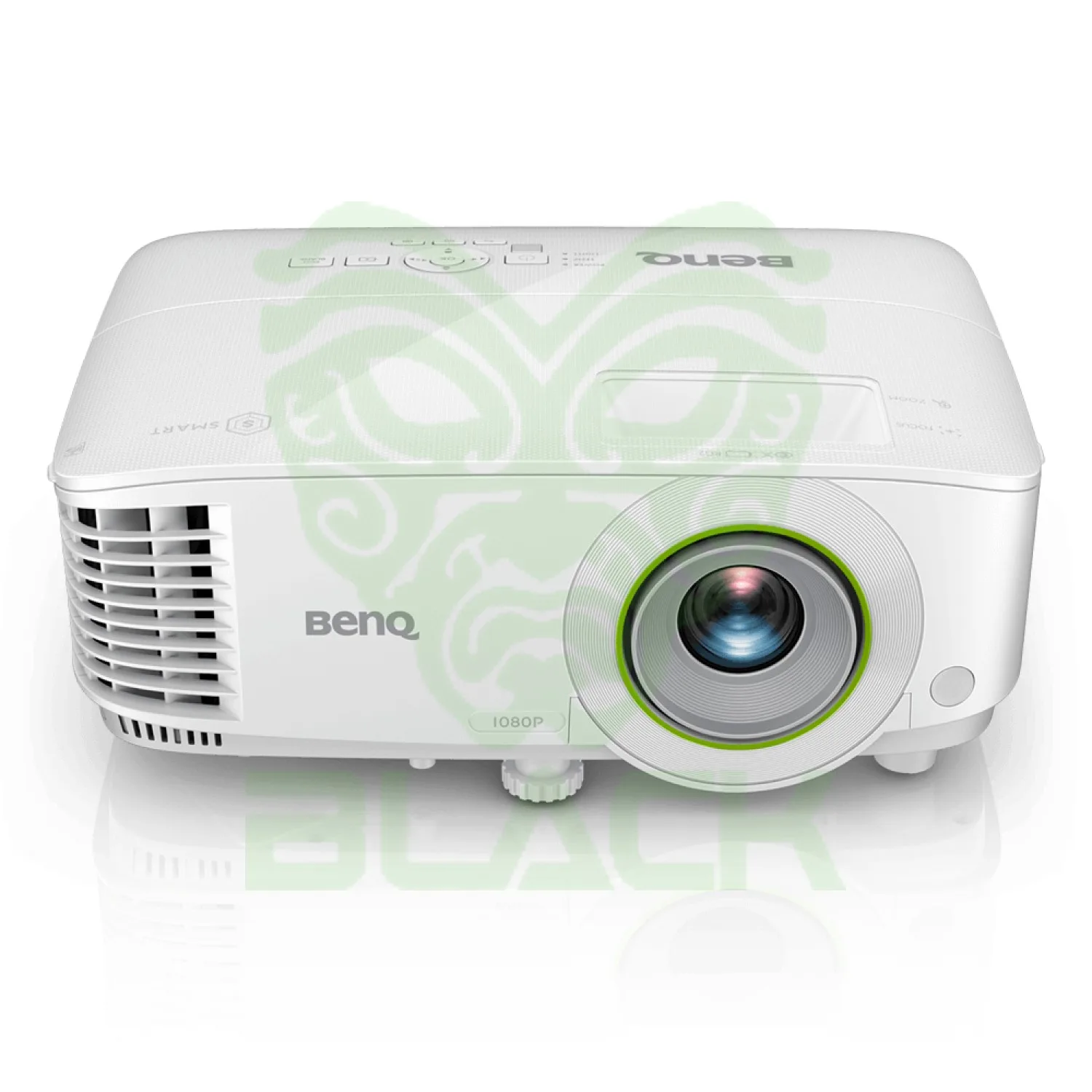 PROYECTOR BENQ EH600 WHITE