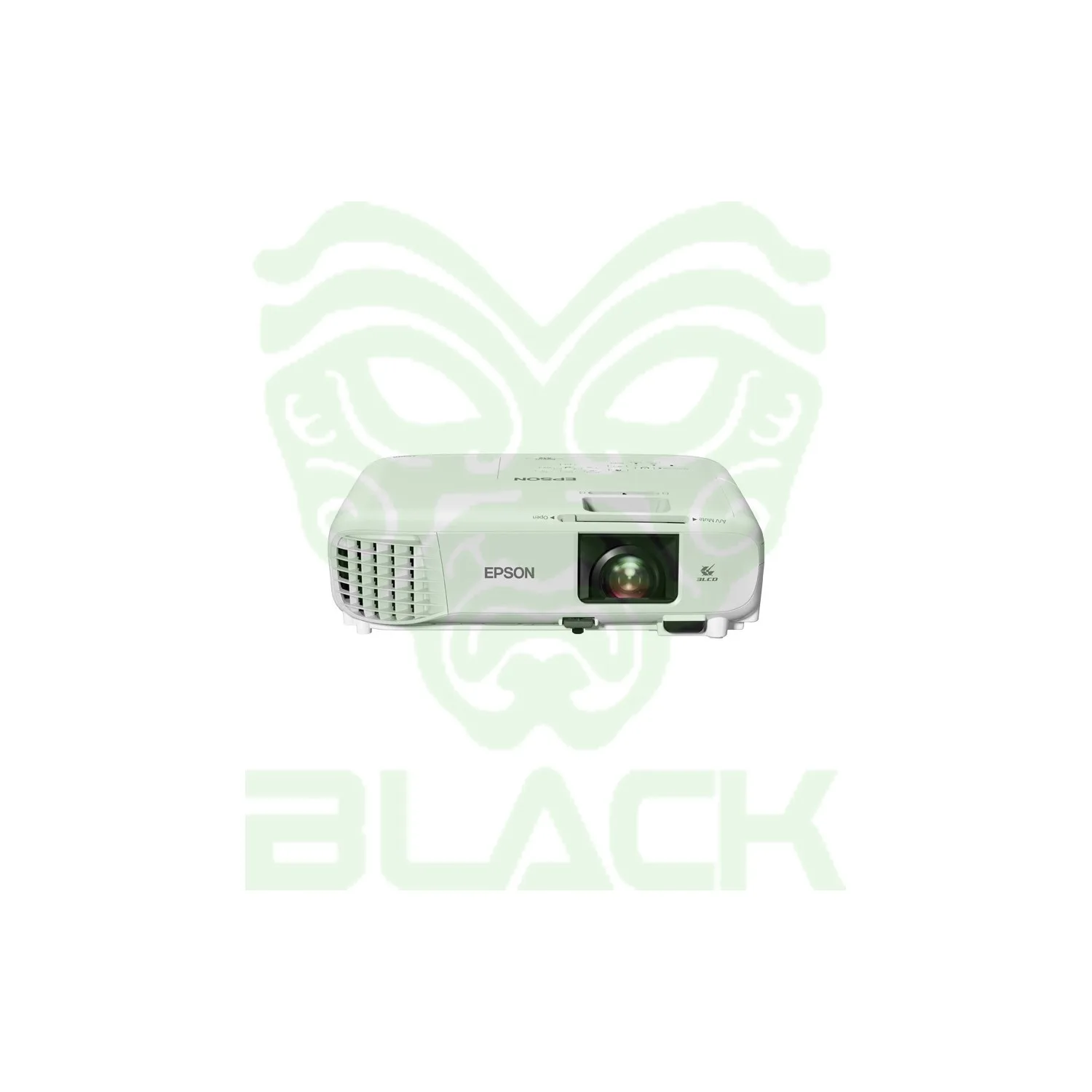 PLACA RED USB TP-LINK WN823N 11N 300MBPS MINI