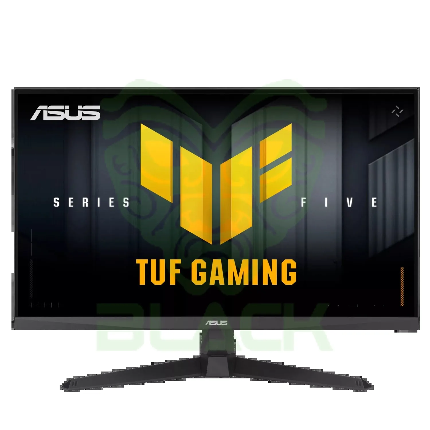 MONITOR ASUS TUF GAMING VG279Q3A-J 27" IPS FULL HD (1920X1080) 180HZ 1MS