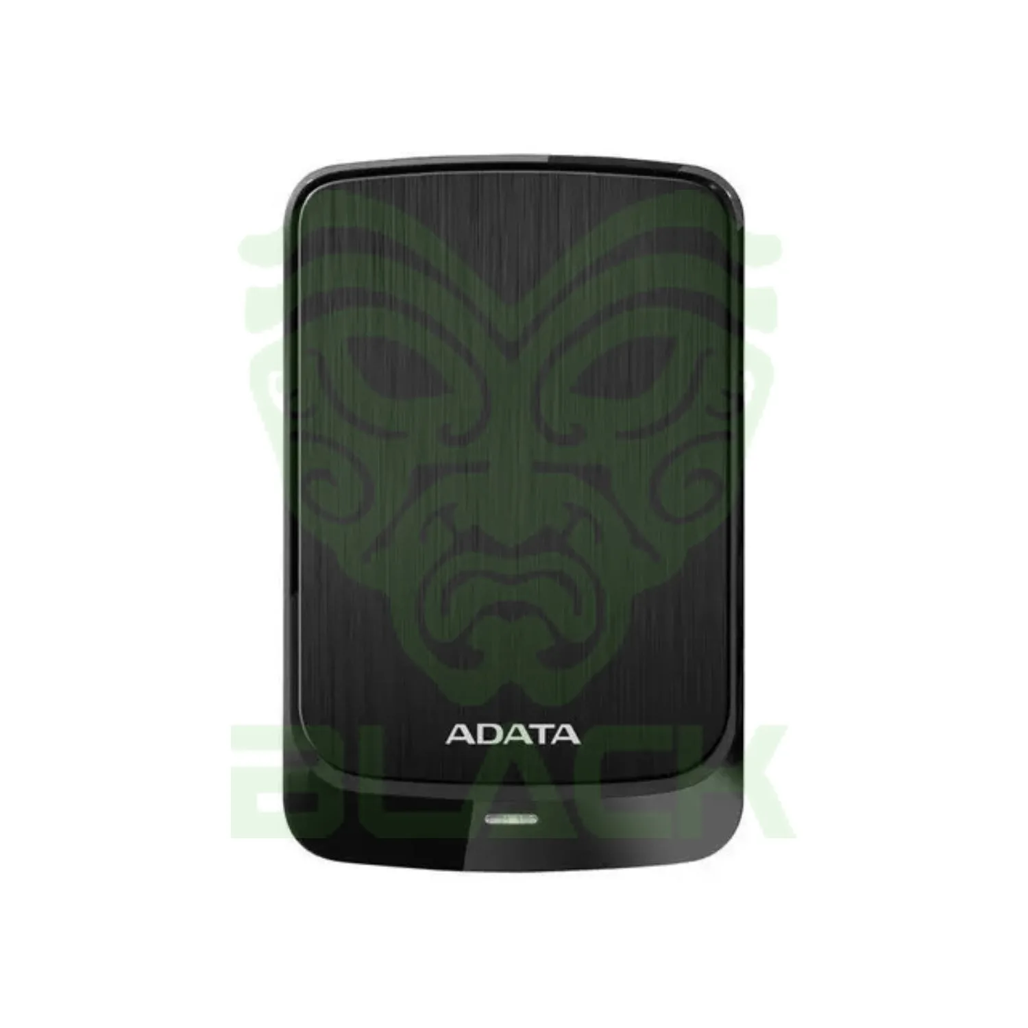 HDD EXTERNO 4TB 3.1 NEGRO ADATA HV320