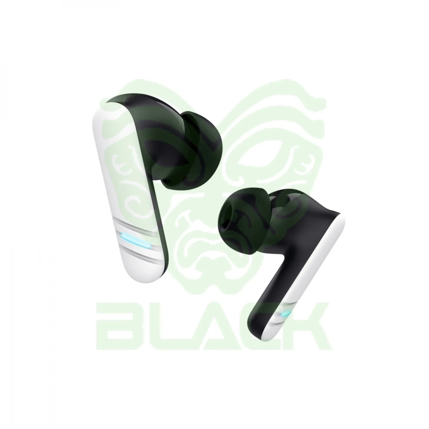 AURICULAR TRUST OXXIE BT GAMING GXT409