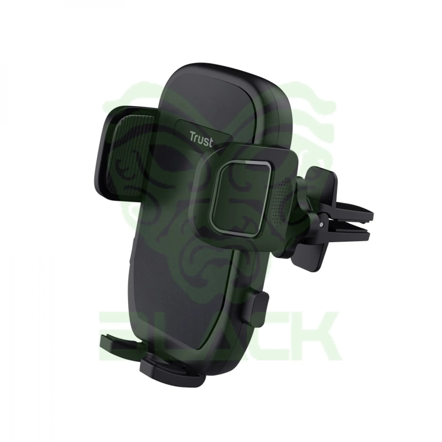 SOPORTE TRUST RUNO CELULAR PARA AUTO SALIDA DE AIRE