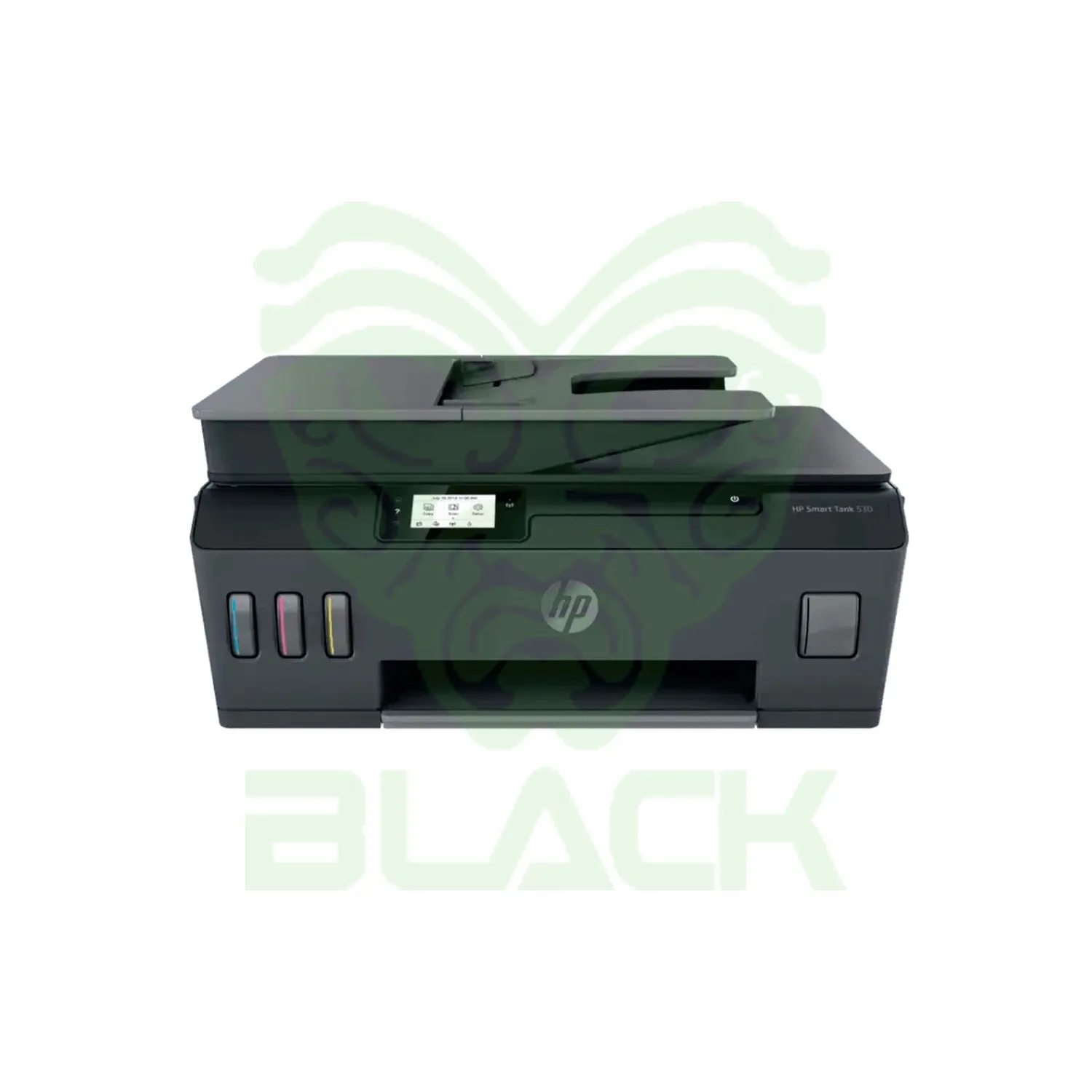 IMPRESORA HP IT530 MULTIFUNCIÓN SMART TANK