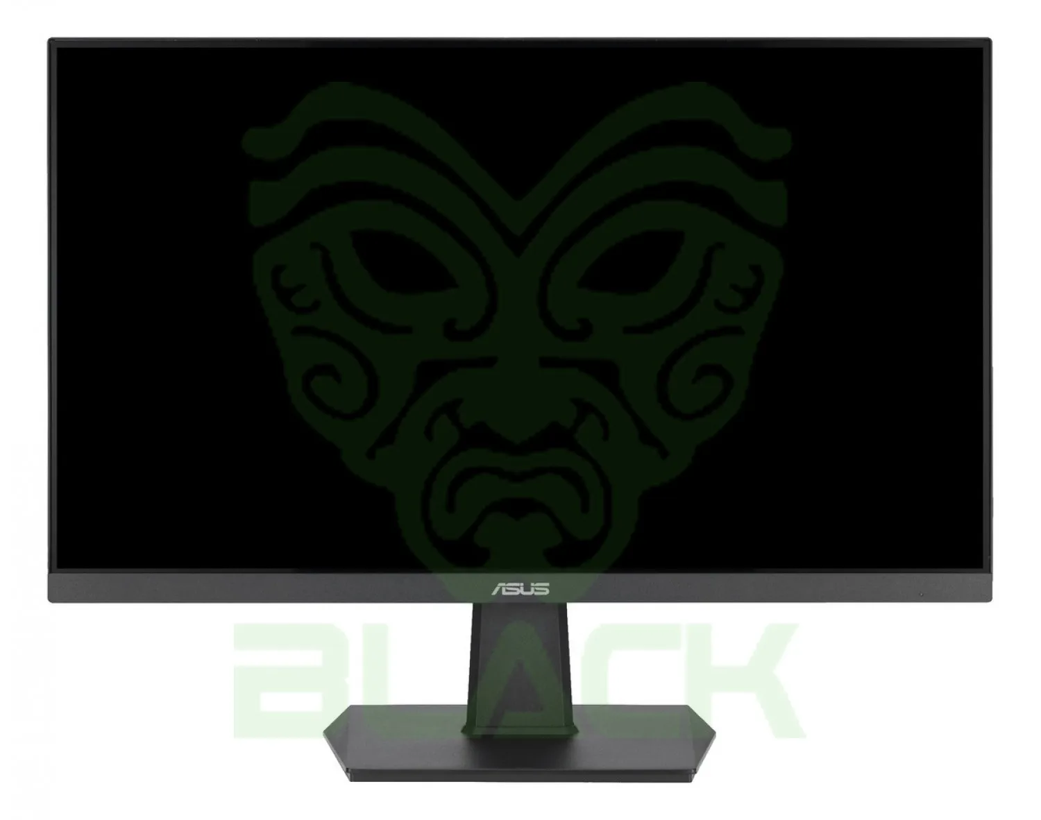 MONITOR 27 ASUS VA27EHF EYE CARE FHD IPS 100HZ 1MS