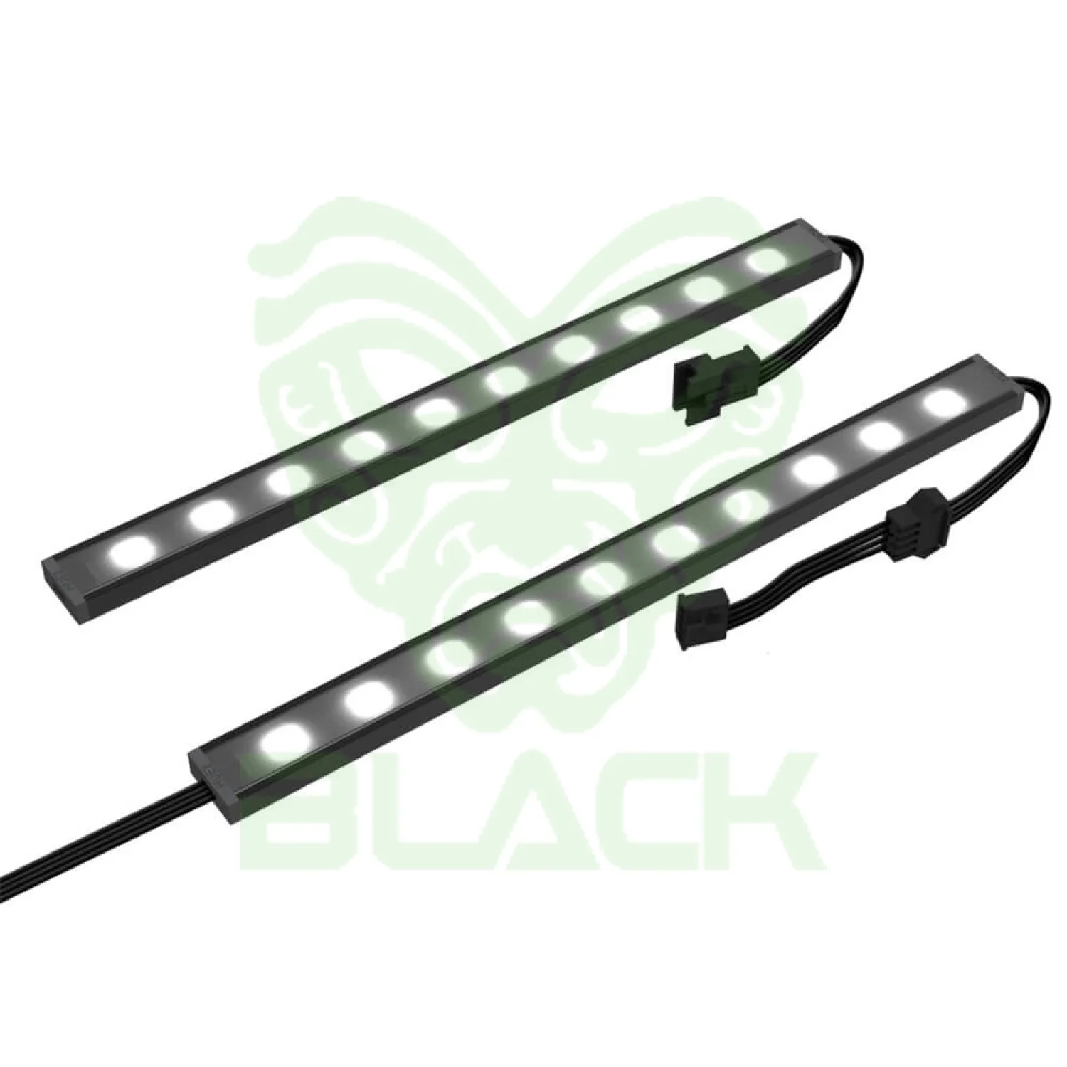 ACCESORIOS NZXT HUE 2 RGB UNDERGLOW