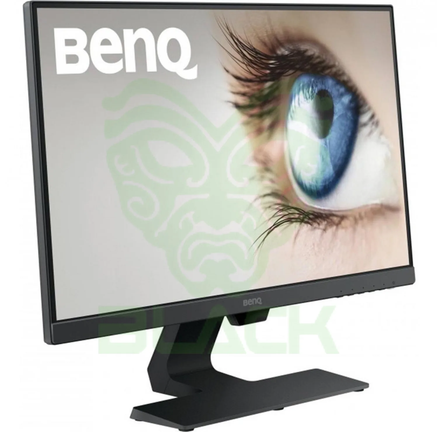 MONITOR 27 BENQ GW2780 LED IPS FHD 5MS ALTAVOZ INTEGRADO