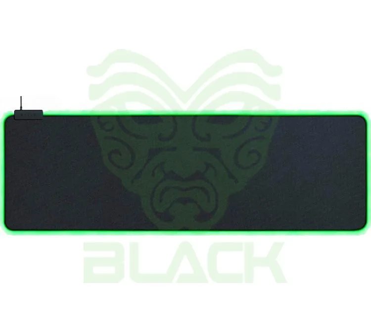 MOUSE PAD RAZER GOLIATHUS CHROMA RGB XL
