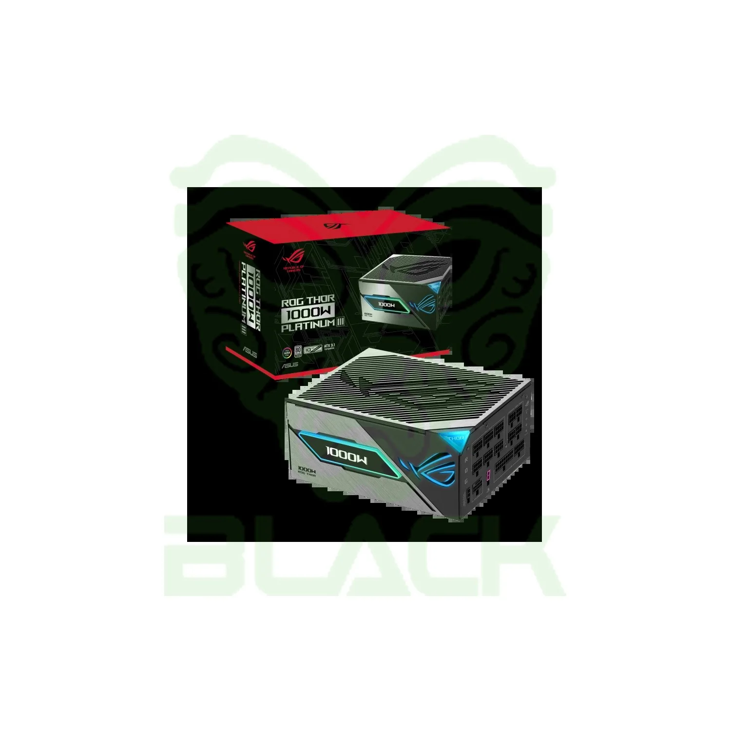 MOTHERBOARD ASROCK H510M-HDV/M.2 SE INTEL® SOCKET 1200 11VA GEN. DDR4