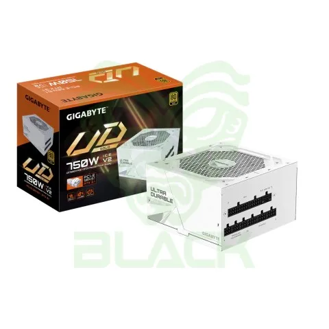 ASUS PRIME 750W 80 PLUS BRONZE