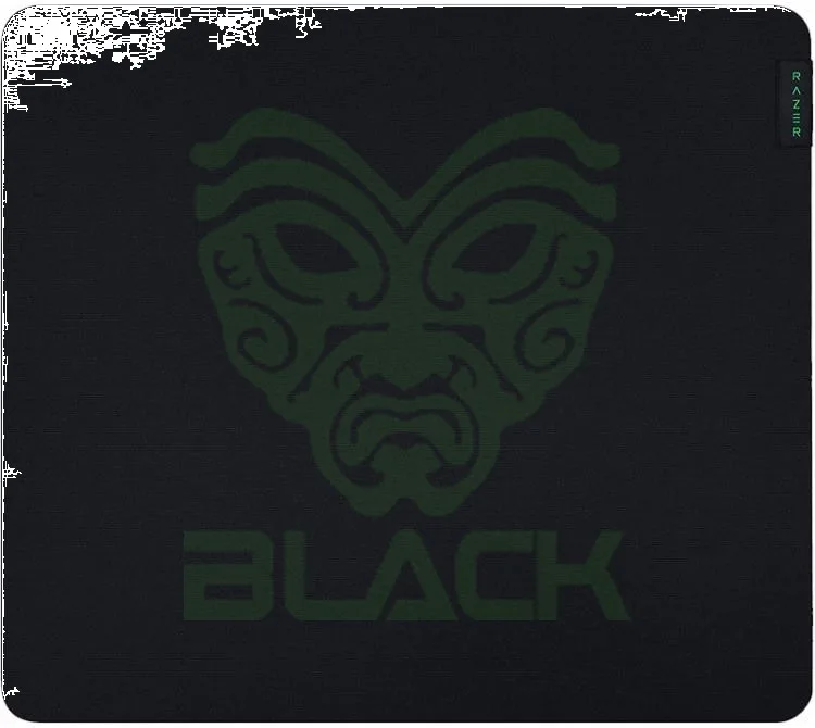 MOUSE PAD RAZER GIGANTUS V2 LARGE 450X400MM