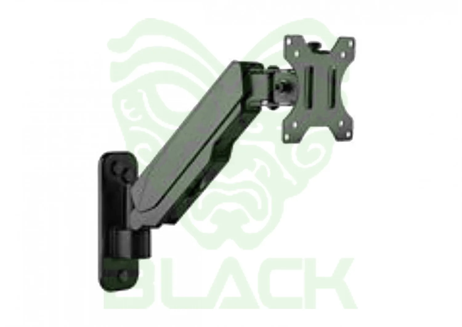 SOPORTE INTELAID DE ESCRITORIO 13/27 VESA 100X100 IT-DBWO