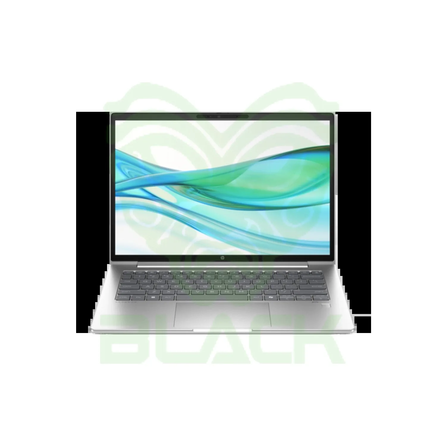 NOTEBOOK HP PB 440G11 14" INTEL U5 8GB/512 WIN11P