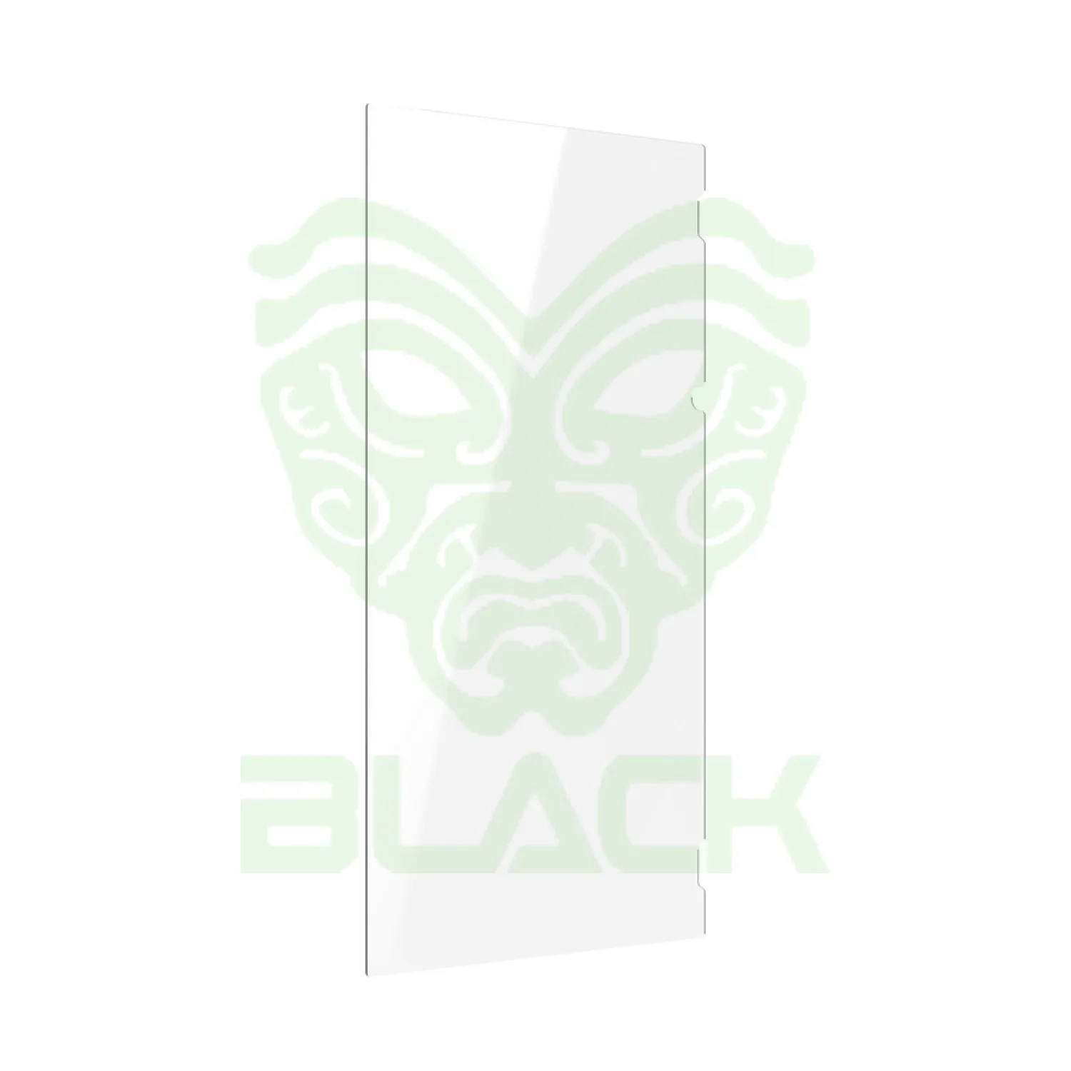 PROTECTOR DE PANTALLA DE CRISTAL TEMPLADO TRUST PARA NINTENDO SWITCH GXT1245