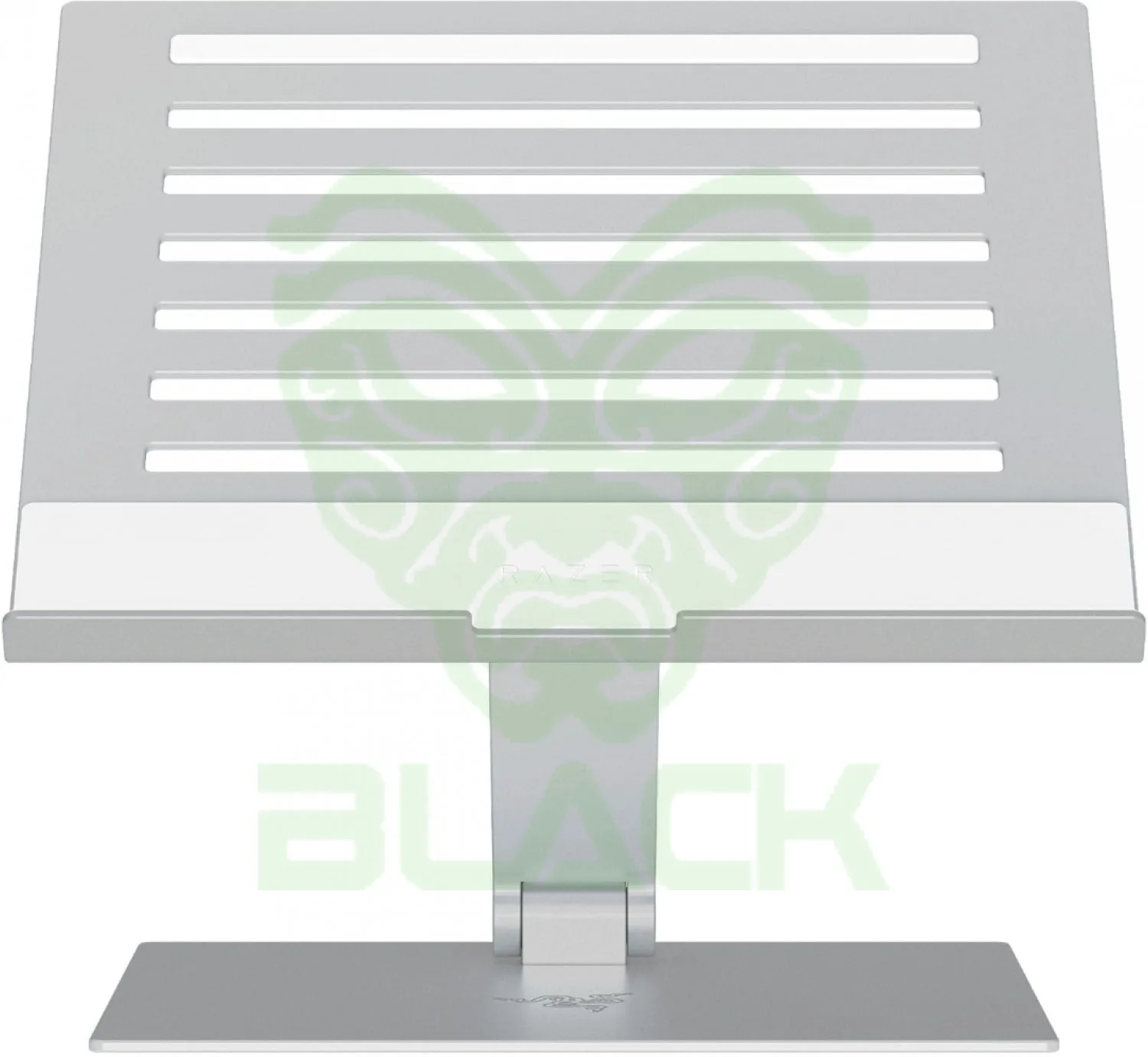 RAZER SOPORTE LAPTOP AJUSTABLE ALUMINIO