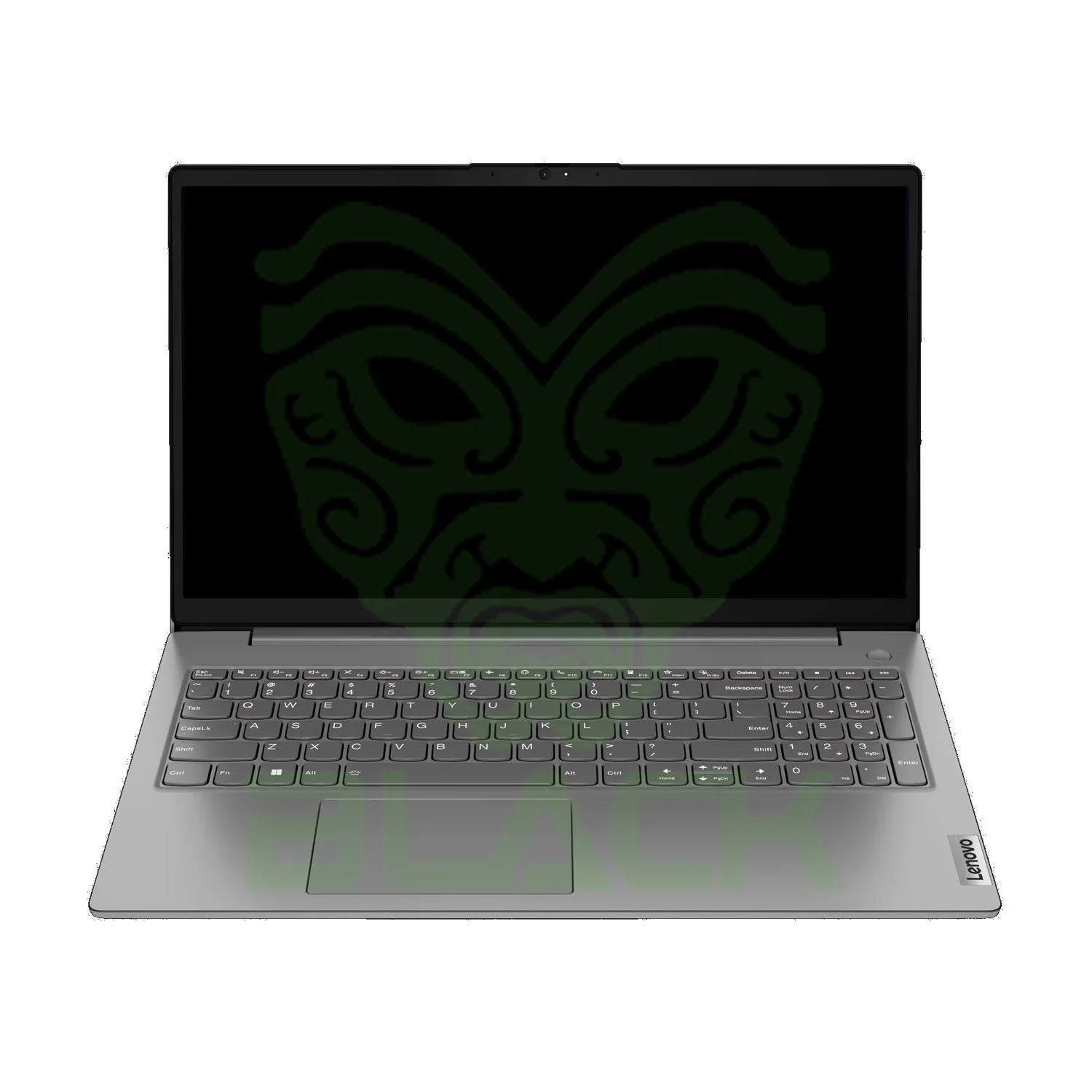 NOTEBOOK LENOVO V15 R7 15.6" 8GB RAM 512GB SSD GEN 4 SIN WINDOWS