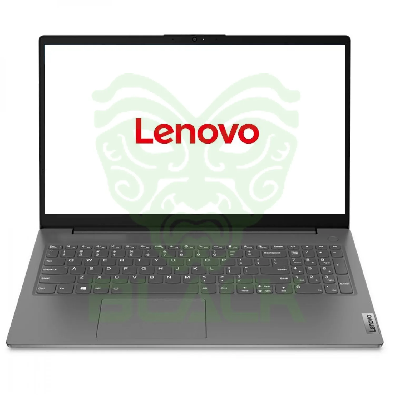 NOTEBOOK LENOVO V15 INTEL I5 8GB 256SSD FREE DOS15