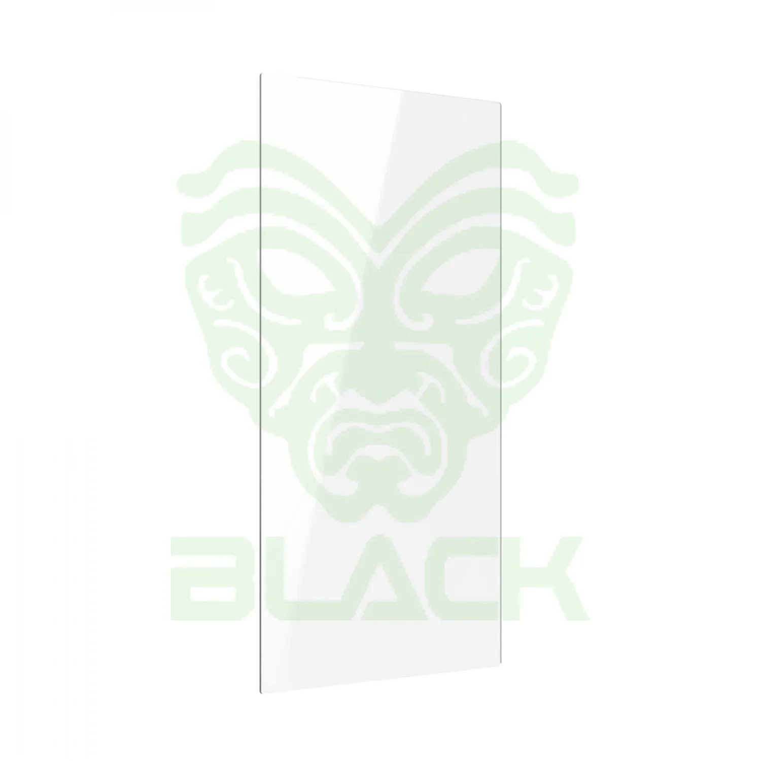PROTECTOR DE PANTALLA DE CRISTAL TEMPLADO TRUST PARA NINTENDO SWITCH OLED GXT1246