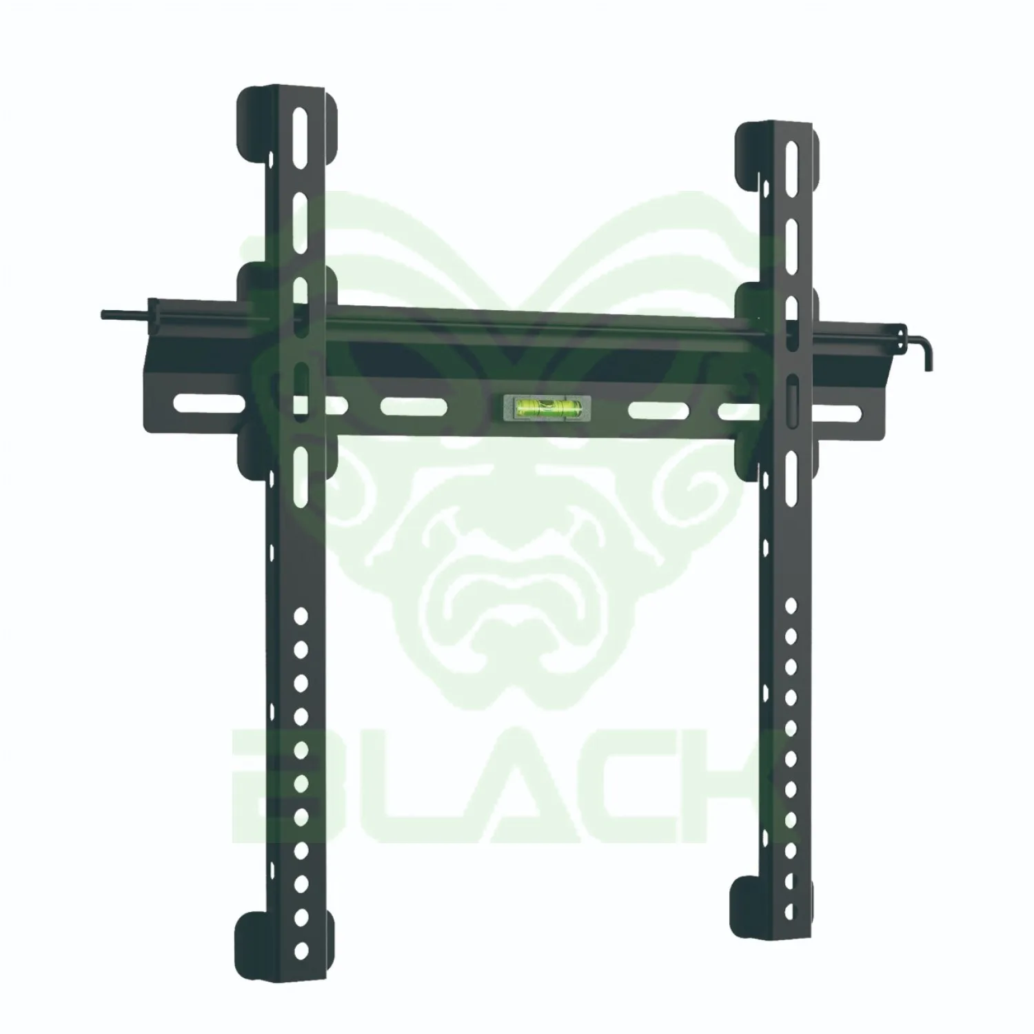 SOPORTE INTELAID TV 23/55 VESA 400X400 IT-F40A