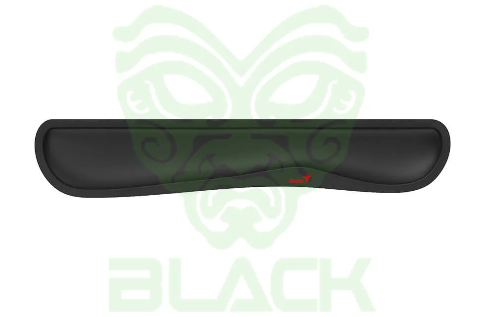 MOUSE PAD GENIUS G-WP 100 (460 X 85 X 25MM)
