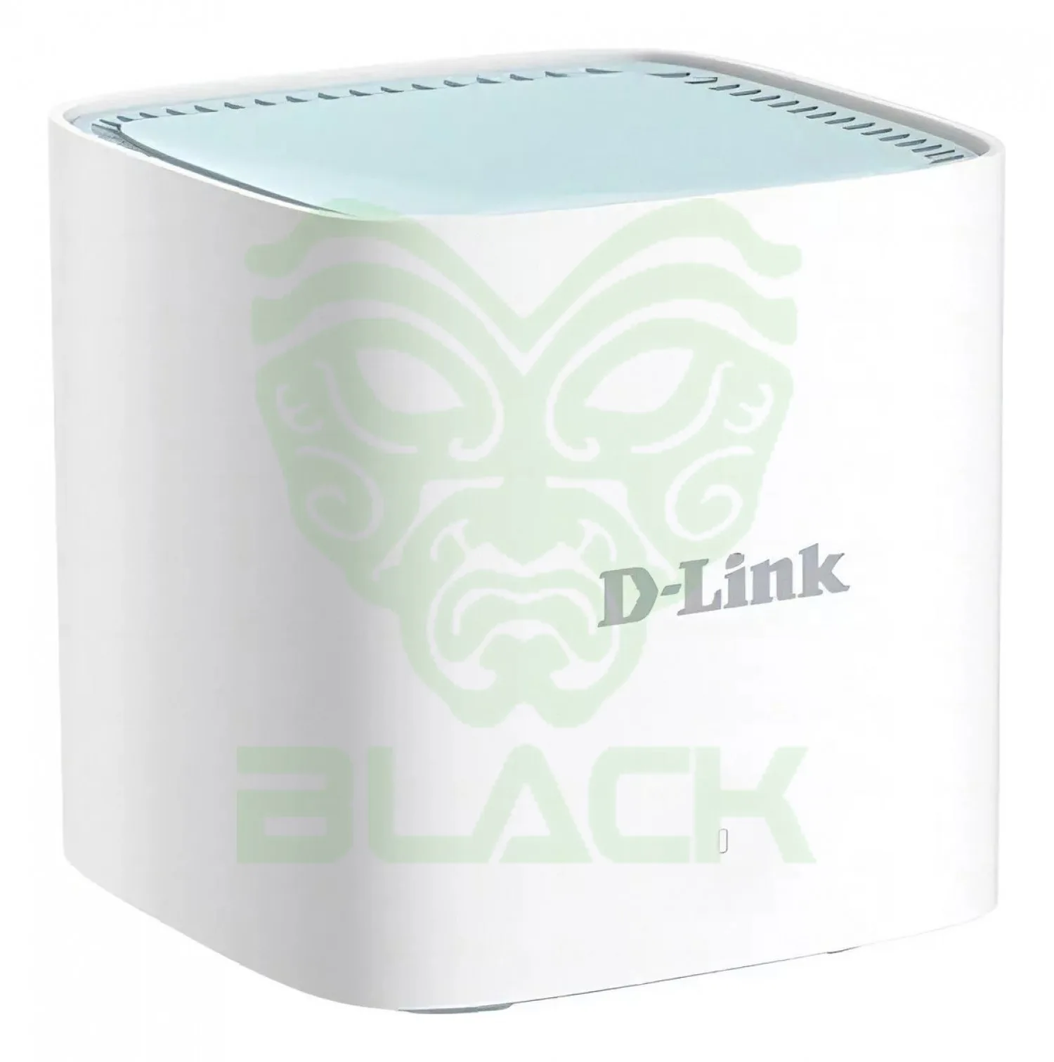 D-LINK MESH ROUTER M15-1 WIFI 6 AX1500 1 UNIDAD