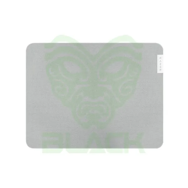 MOUSE PAD RAZER PRO GLIDE SOFT MEDIUM - 360X275MM