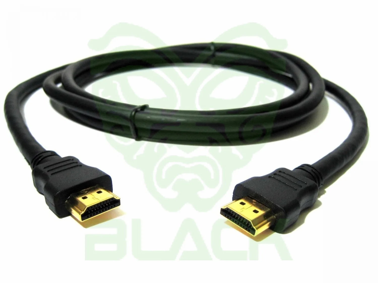 ANBYTE CABLE HDMIM/HDMIM 15M V1.4