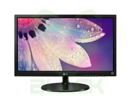 MONITOR LG 19" HD HDMI