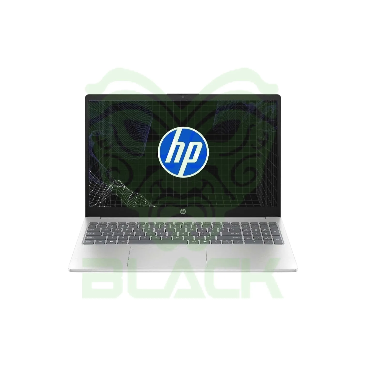 NOTEBOOK HP OPP 15-FD0331LA I3-C3-100U 15 FHD 8GB/512 SVA 250 NITS BORDER ULTRASLIM WINDOWS® 11 HOME