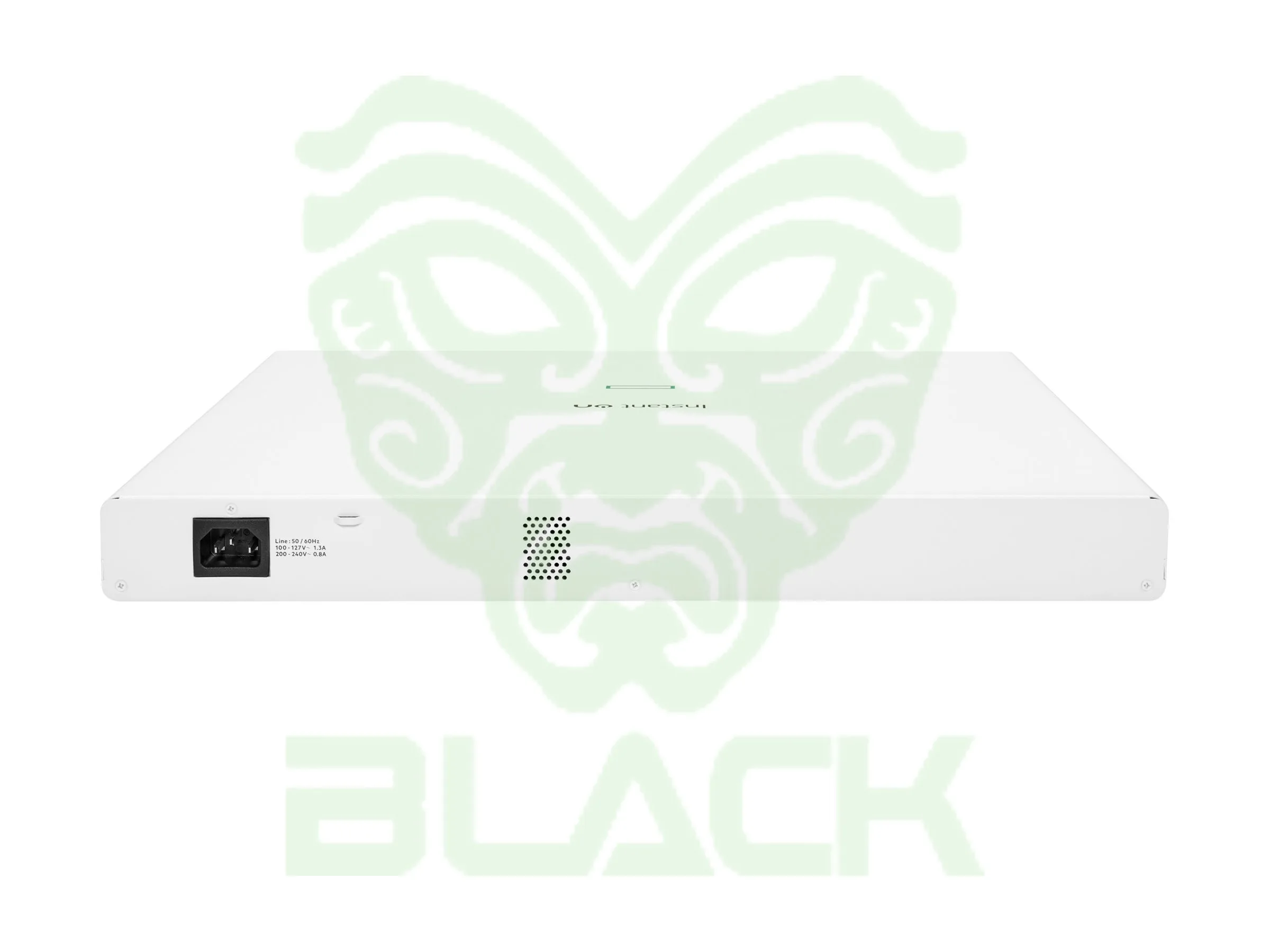 SWITCH HP 1960 12XT 4XF