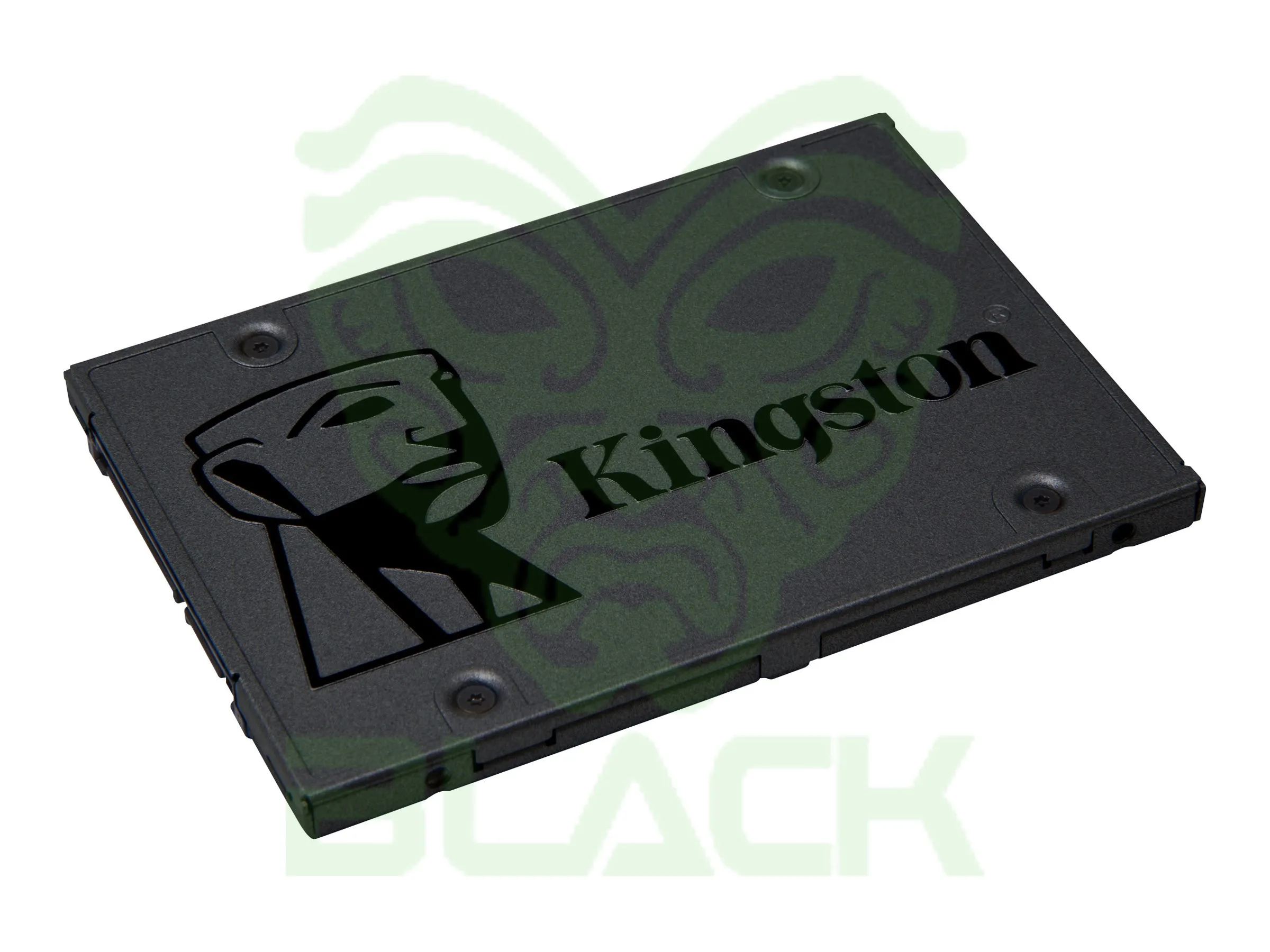 DISCO SOLIDO INTERNO KINGSTON 240GB A400 SATA3