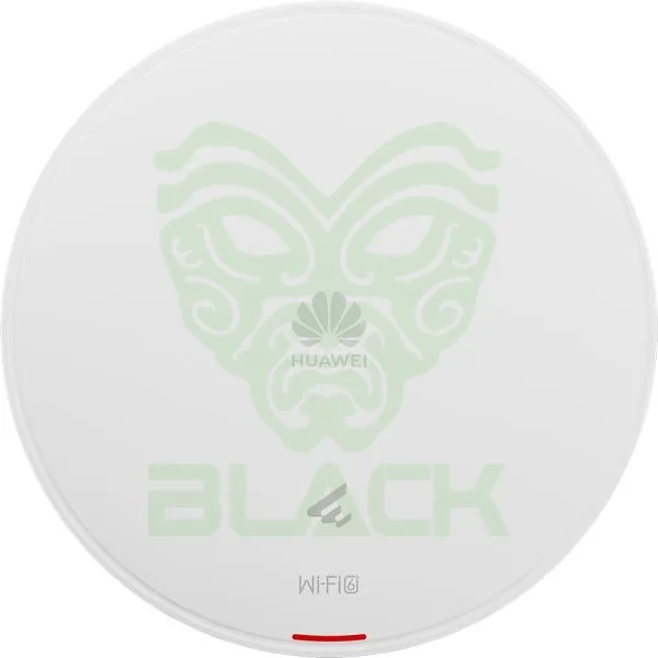 AP IN.HUAWEI EBG WIFI6 4X4 6,57GB 2,5GE LONGRANGE POE SF