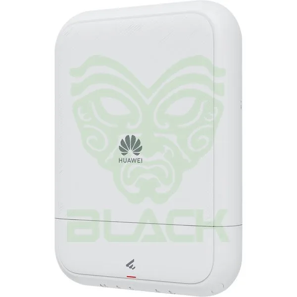 AP OUT.HUAWEI EBG WIFI7 2X2 3,57GB 2,5GE LONG OMNI SFP POE