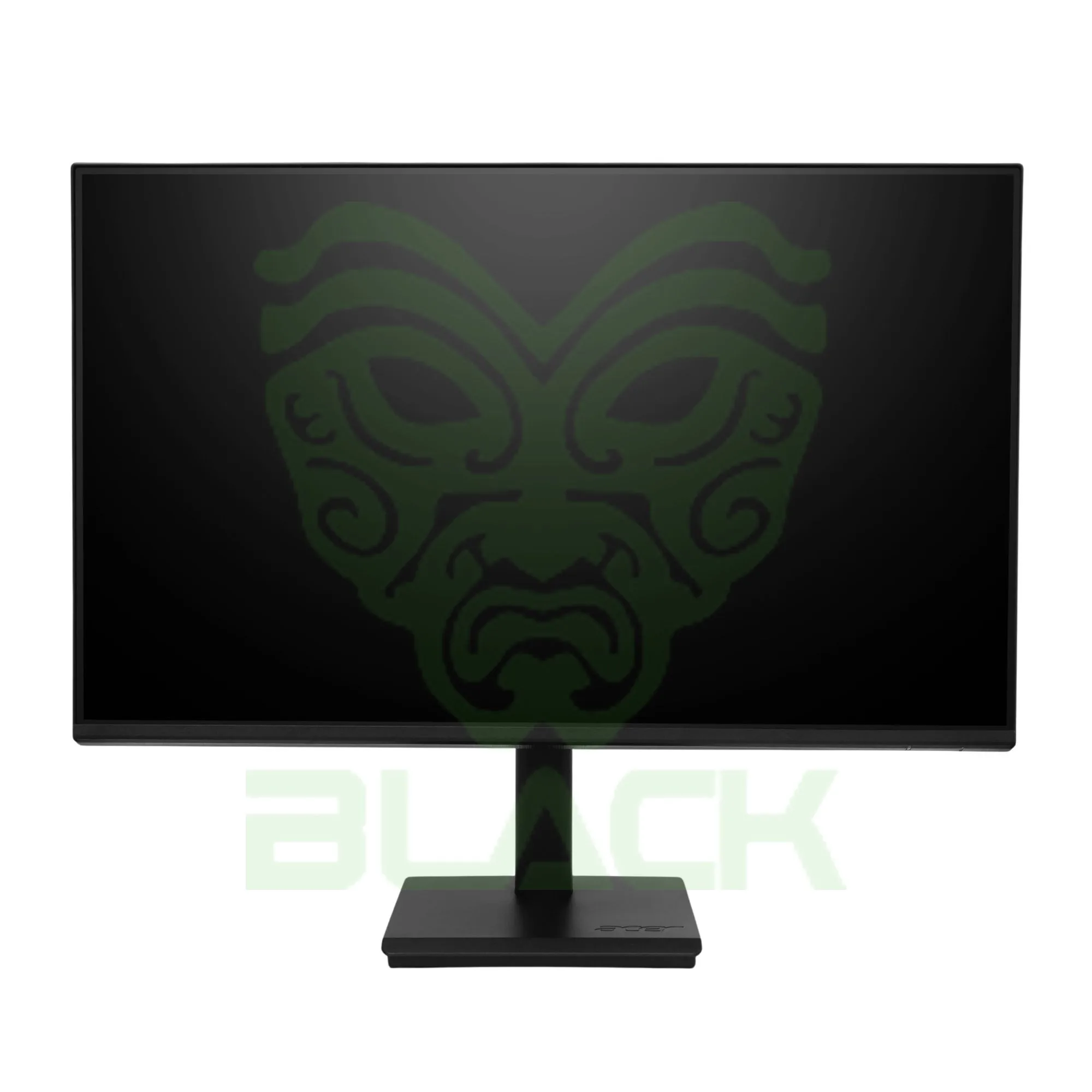MONITOR ACER VERO V277U G 27" UM.HV7AA.G11